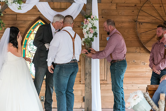 Kristal-and-Andy (155 of 445)