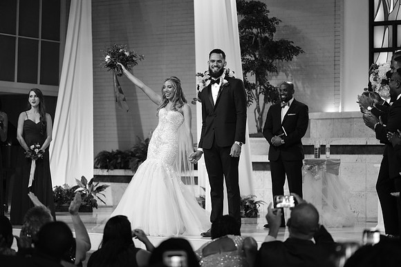 Orlando Wedding Photographers Sophias Art Photography