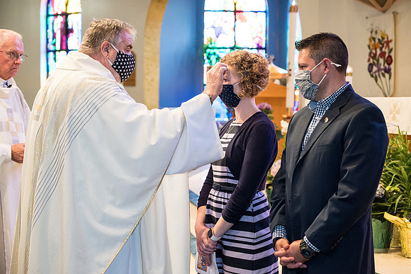 holy-family-first-communion-april-25 1023
