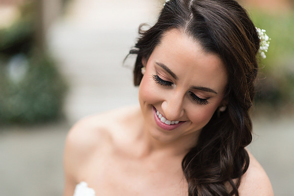 harmony-gardens-wedding-styled-shoot 3500 (8)