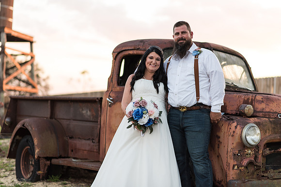 Kristal-and-Andy (237 of 445)