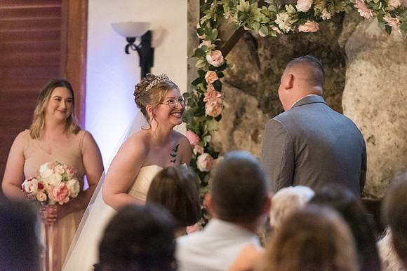 alyssa-and-cory-wedding-dubsdread-orlando 1049