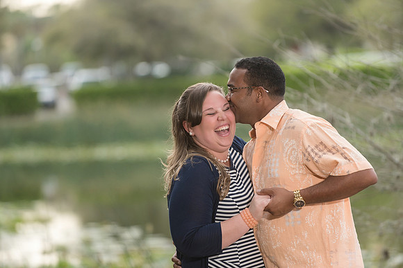 celebration-engagement-session-tiffany-and-rorey-1014