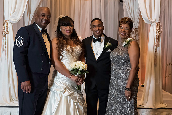 Wilkins Simpson Wedding 01172015 (144)