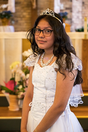 st-francis-first-communion-2021-1130am 1013