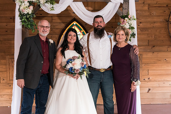 Kristal-and-Andy (197 of 445)