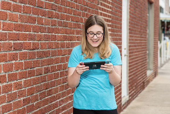 kaitlyn-senior-photos 1032