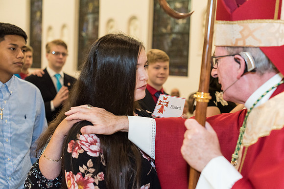 st-joseph-lakeland-confirmation-2019 1166
