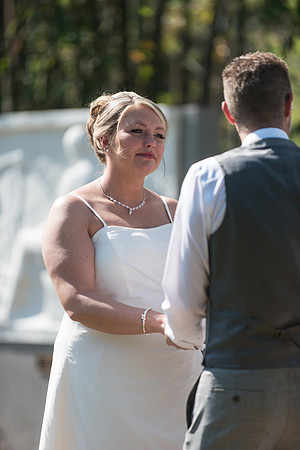 capen-house-wedding-stephanie-and-chris 3545