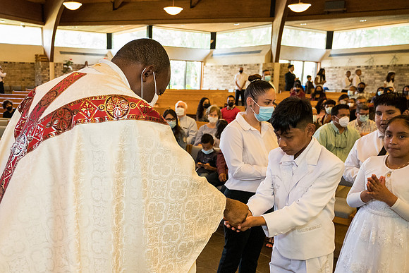 st-francis-first-communion-2021-930am 1095