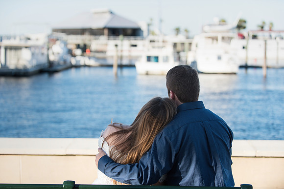 Sanford-Engagement-Session-Allison-and-Caleb 1030