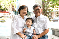 Suh Family 2022 0010