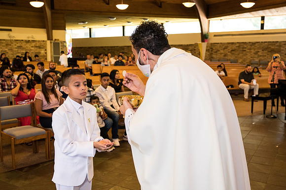 St Francis First Communion 2022 (103 of 129)