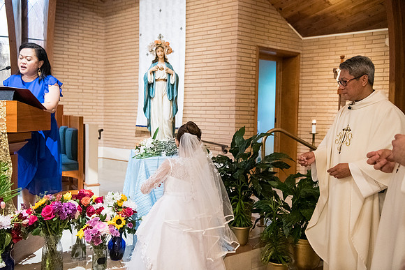 SJV First Communion 2024 0135