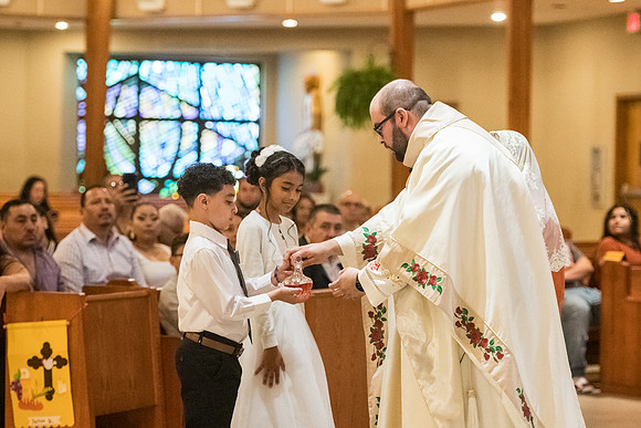 SJV First Communion 2024 0183