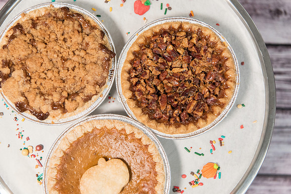 sweet-dees-thanksgiving-2021 1030-Editfinal