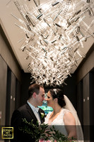 sophias-art-photo-branded-4500 (20)