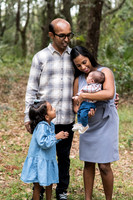 Parys Family 0006