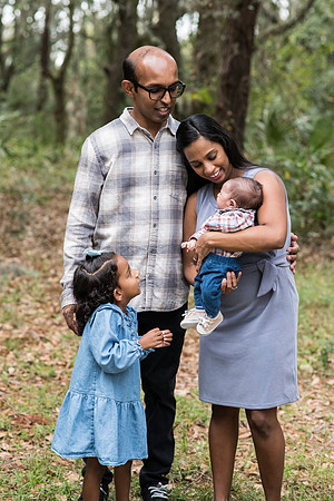 Parys Family 0006