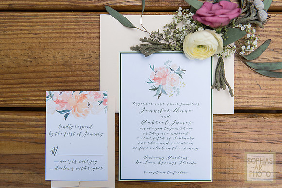 harmony-gardens-wedding-styled-shoot-B3500 (55)