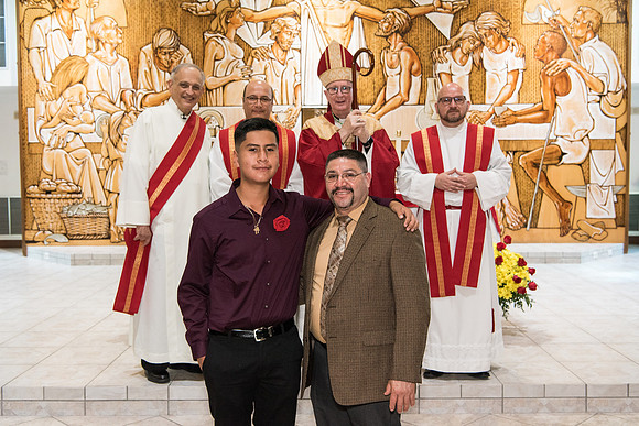 st-ann-haines-city-confirmation-2021 1052