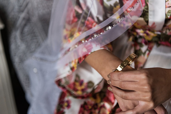 holy-family-church-and-stoneybrook-west-wedding-maria-and-brad 1329