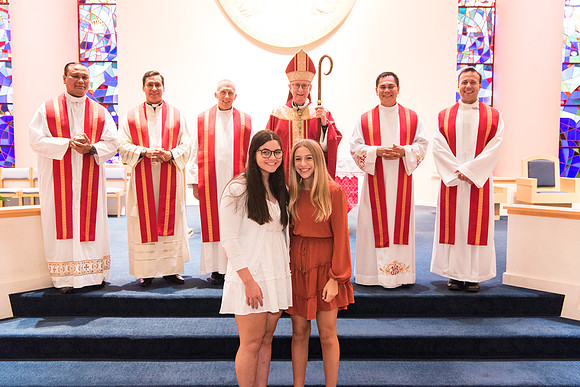 resurrection-lakeland-confirmation-2021 1004
