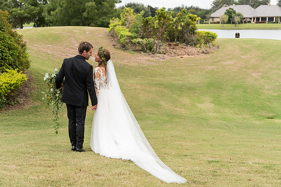 golden-bear-club-wedding-sallyann-and-gino 1450