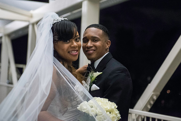 Wilkins Simpson Wedding 01172015 (141)