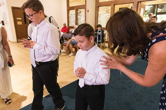 First Communion 8am (6 of 51)