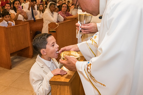 SJV First Communion 2025 0073