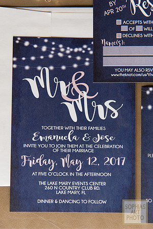 lake-mary-events-center-wedding-emanuela-and-jose-selections 1204