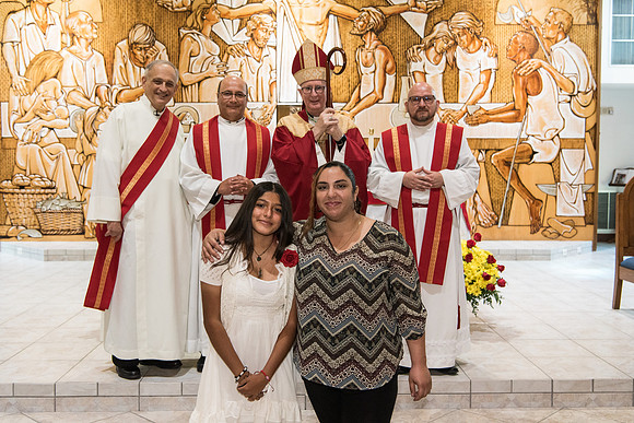 st-ann-haines-city-confirmation-2021 1053