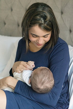 tati-and-moselly-family-session 1059-Edit
