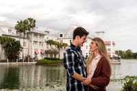 celebration-engagement-session-maria-and-brad 1070