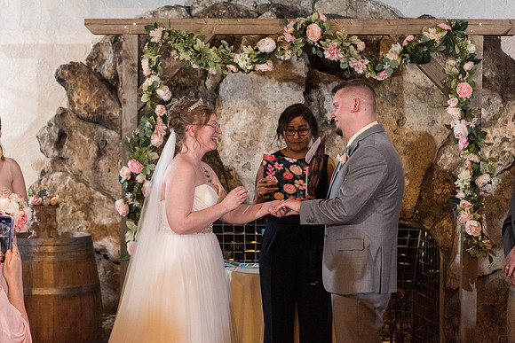 alyssa-and-cory-wedding-dubsdread-orlando 1232