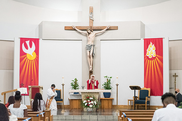 confirmation-2020-our-lady-of-the-lakes-june-8 1056