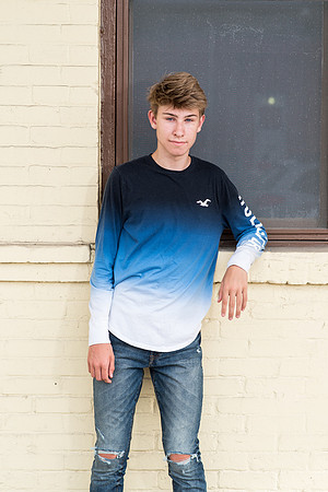 antonio-grad-photos-2020 1042-Edit