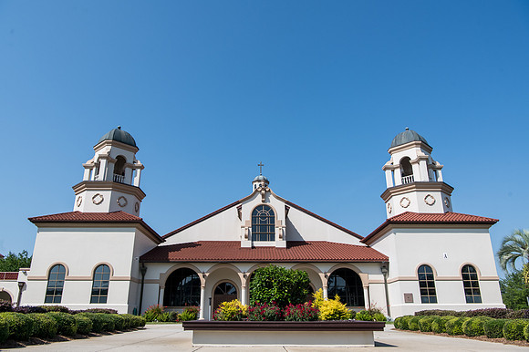 St Timothy Grouds 2024 0018