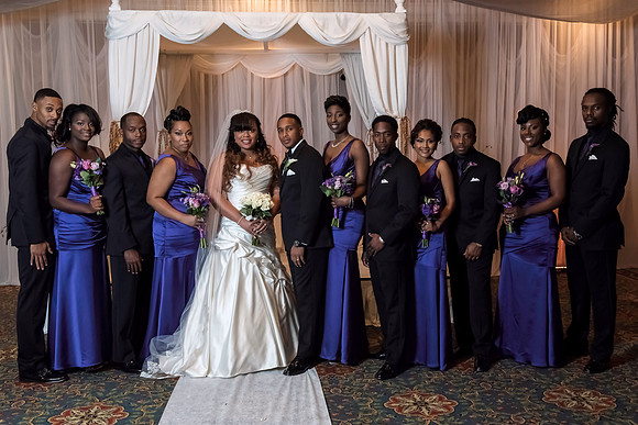 Wilkins Simpson Wedding 01172015 (153)