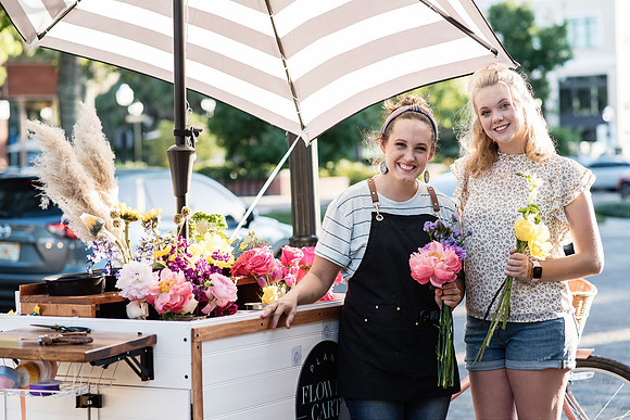 plant-street-flower-cart-branding-photos-mothers-day-weekend 1075-Editfinal
