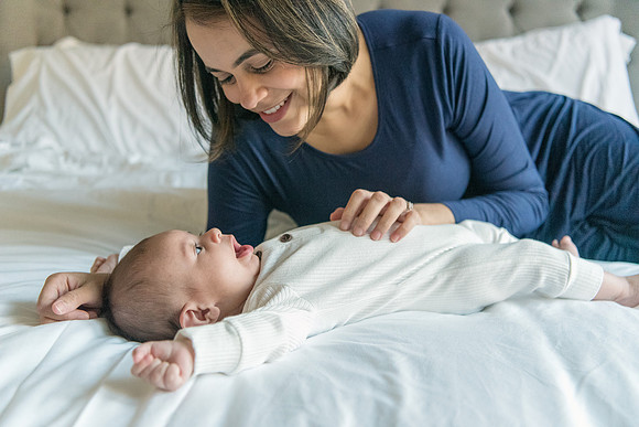 tati-and-moselly-family-session 1068-Edit