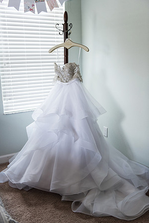 holy-family-church-and-stoneybrook-west-wedding-maria-and-brad 1323