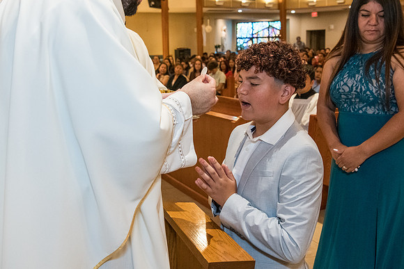 SJV First Communion 2025 0269
