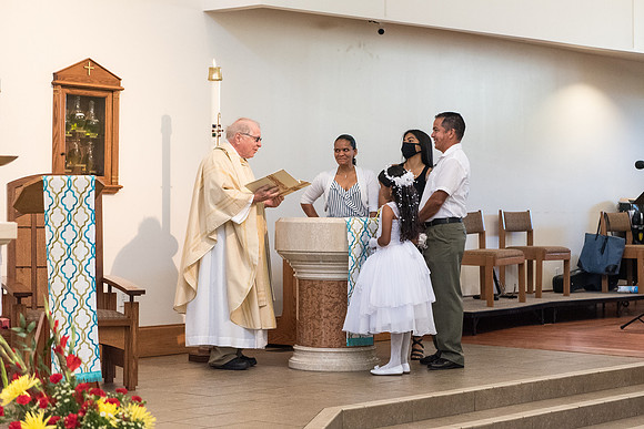 good-shepherd-first-communion-may-16-900am 1009