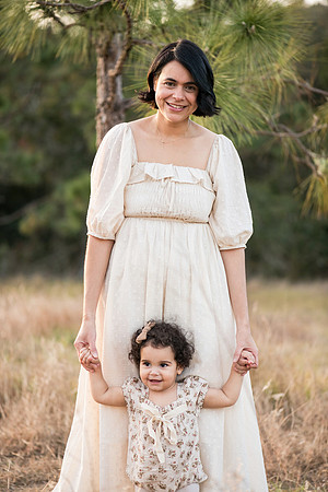 Tati and Moselly Family 0049