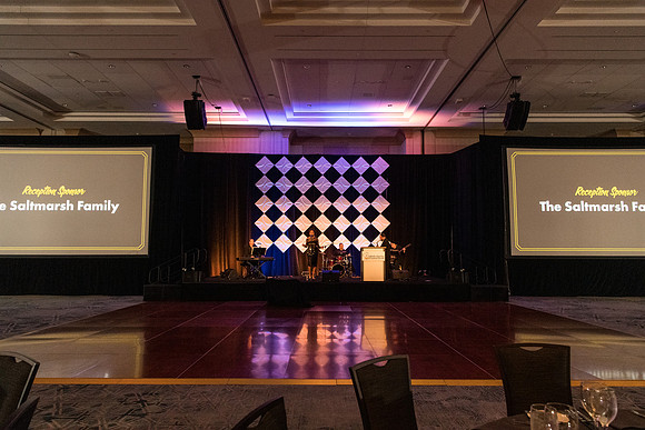 CCCF Gala (3 of 141)