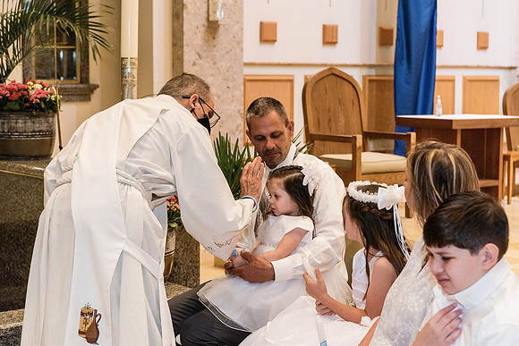 gomez-family-baptism 1051final