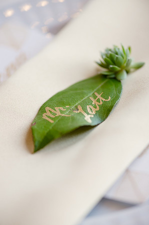 Citrus Club Styled Shoot (6 of 146)