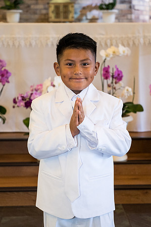 St Francis First Communion 2022 (48 of 129)
